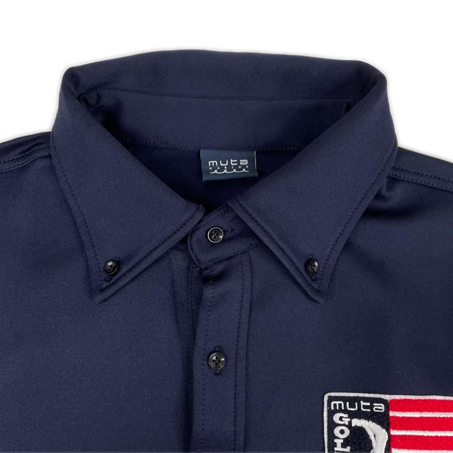muta MARINE GOLF（ムータマリンゴルフ） coco 中古 ムータマリン muta