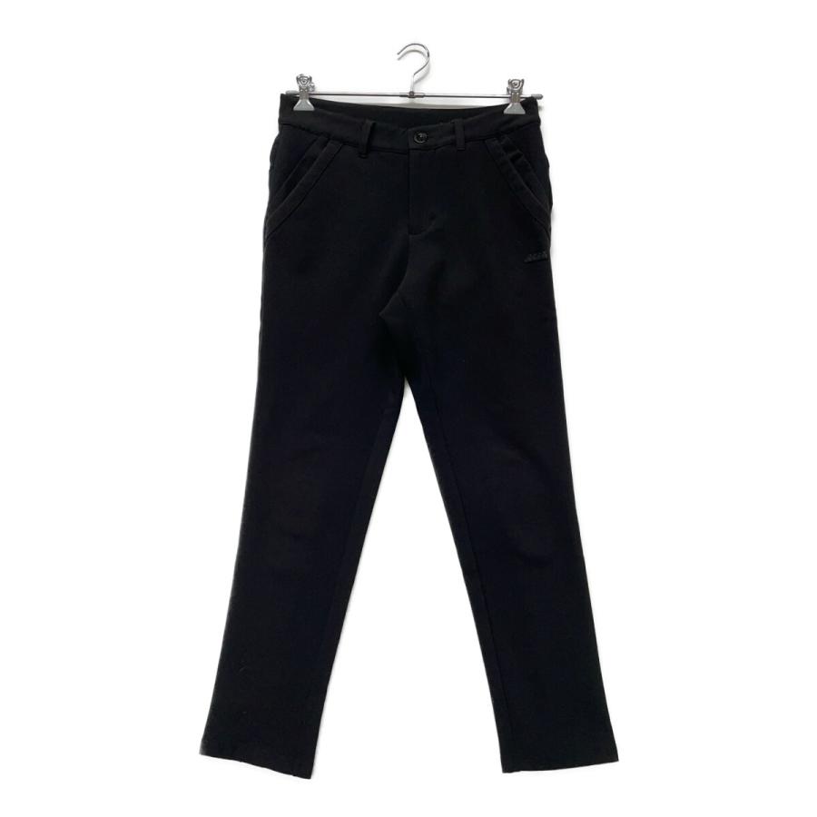 muta MARINE GOLF（ムータマリンゴルフ） coco 中古 ムータマリン muta
