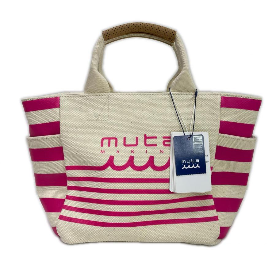 muta MARINE GOLF（ムータマリンゴルフ） coco 未使用品 ムータマリン 