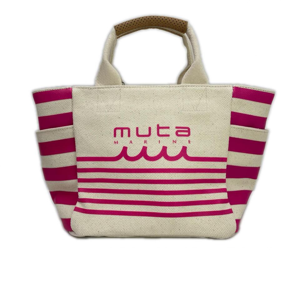 muta MARINE GOLF（ムータマリンゴルフ） coco 未使用品 ムータマリン