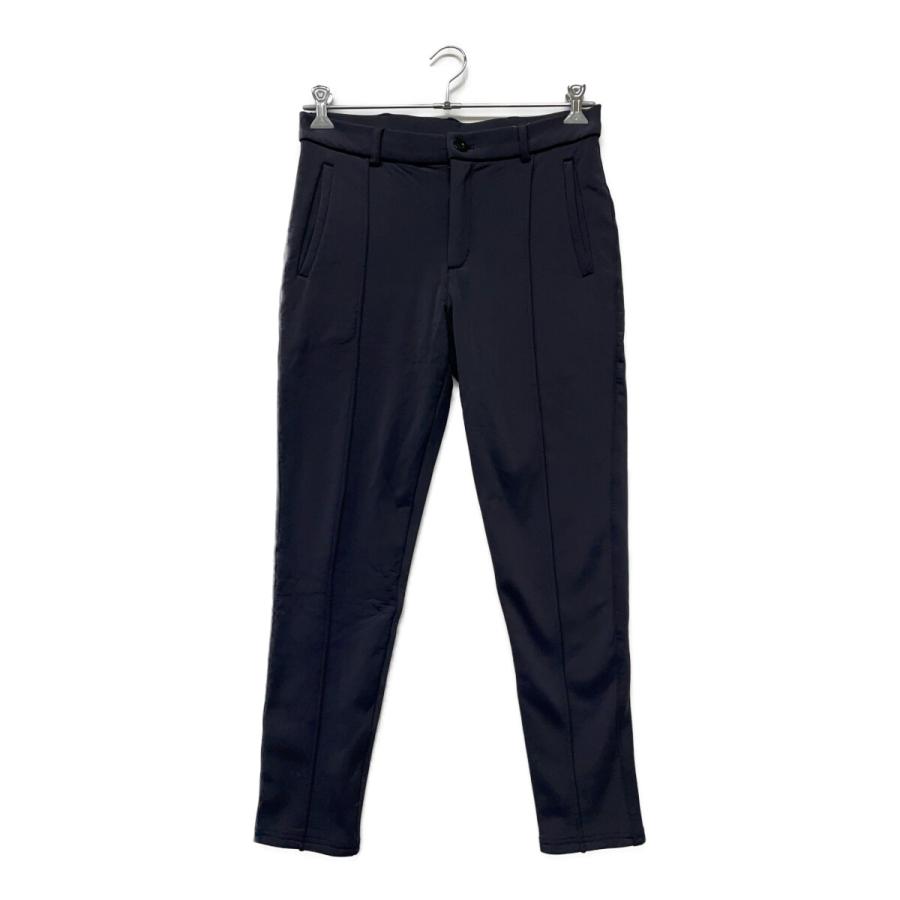 muta MARINE GOLF（ムータマリンゴルフ） coco 中古 ムータマリン muta