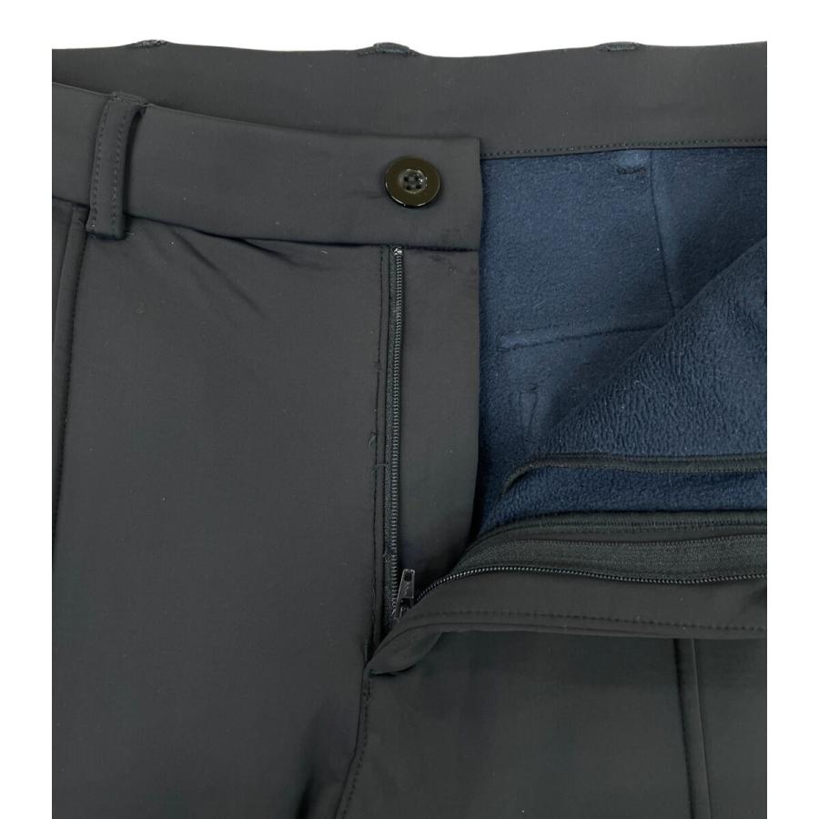 muta MARINE GOLF（ムータマリンゴルフ） coco 中古 ムータマリン muta