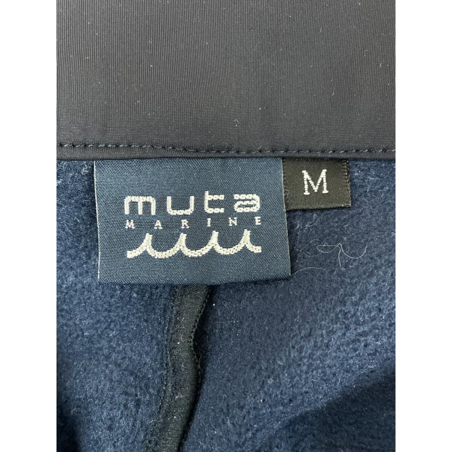 muta MARINE GOLF（ムータマリンゴルフ） coco 中古 ムータマリン muta