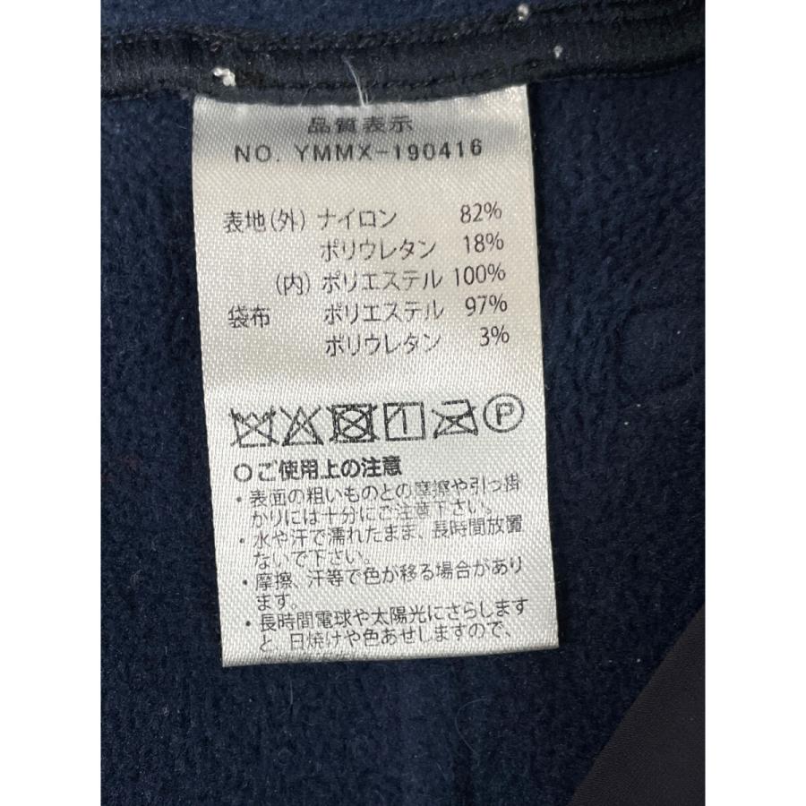 muta MARINE GOLF（ムータマリンゴルフ） coco 中古 ムータマリン muta