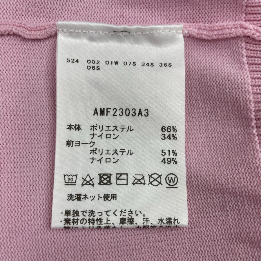 coco 中古【値下げ】 テーラーメイド Taylor Made メンズ セーター O