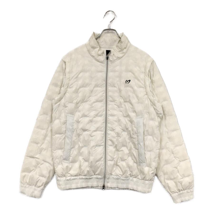 MASTER BUNNY EDITION（マスターバニーエディション） 中古 メンズ