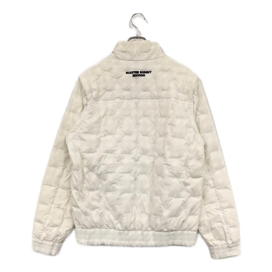 MASTER BUNNY EDITION（マスターバニーエディション） 中古 メンズ