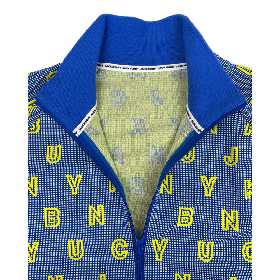 Jack Bunny!!（ジャックバニー） coco 中古 メンズ セットアップ 5(L