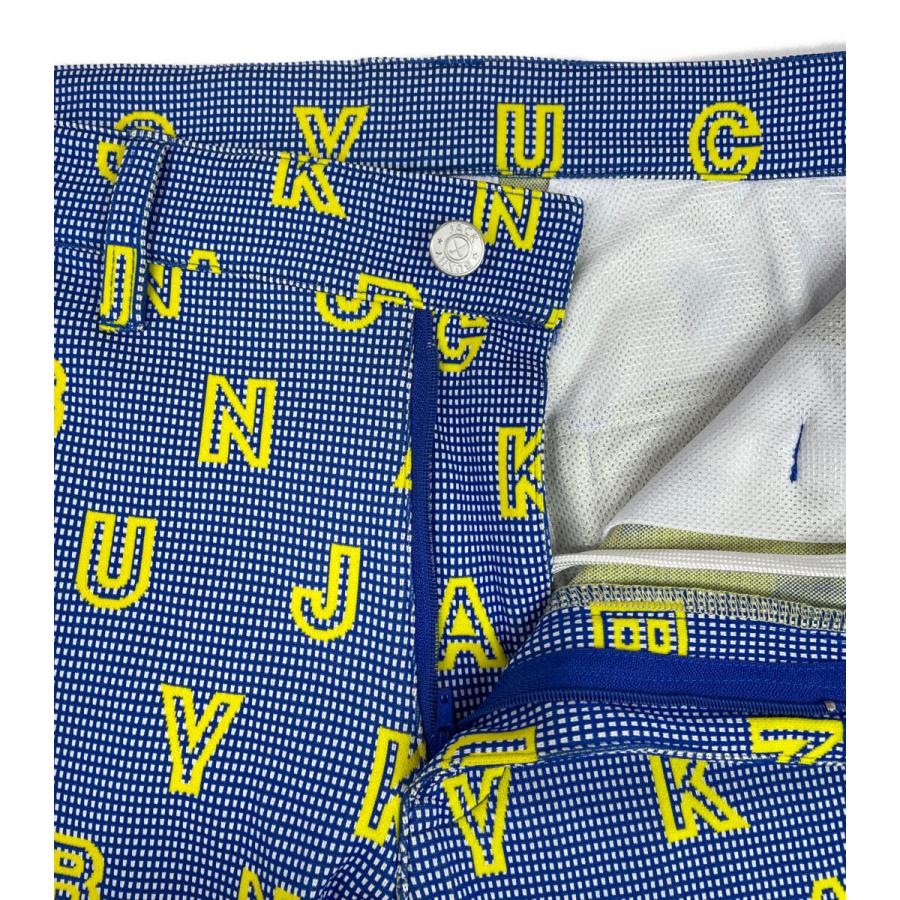 Jack Bunny!!（ジャックバニー） coco 中古 メンズ セットアップ 5(L