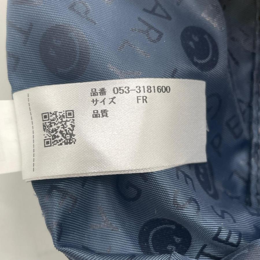 PEARLY GATES（パーリーゲイツ） coco 中古 カートバッグ 黄色