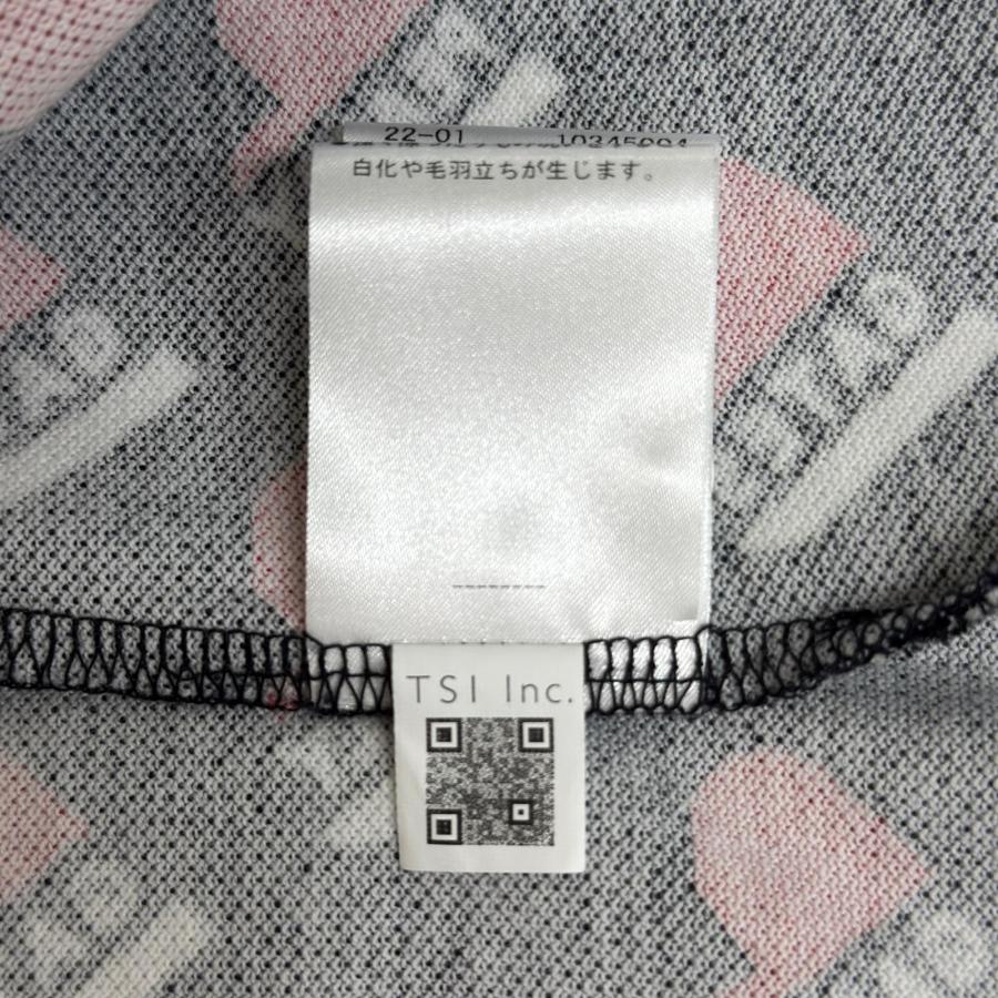 PEARLY GATES（パーリーゲイツ） coco 中古【値下げ】 PEARLY GATES