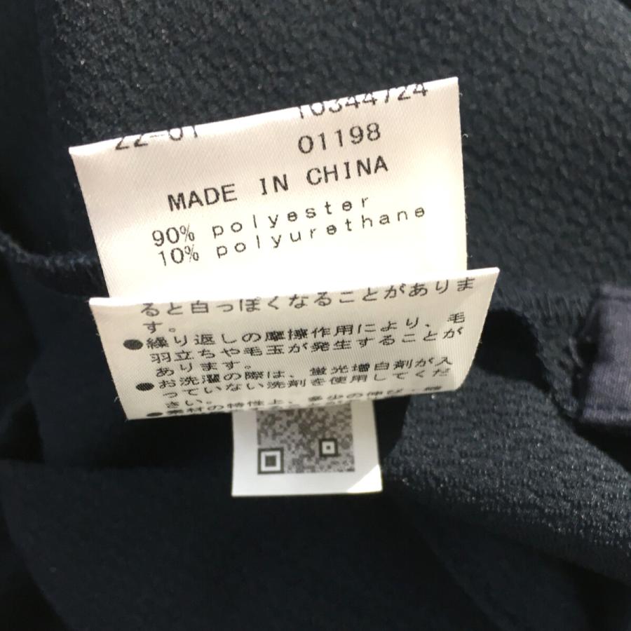 PEARLY GATES（パーリーゲイツ） coco 中古 レディース スカート 1(M