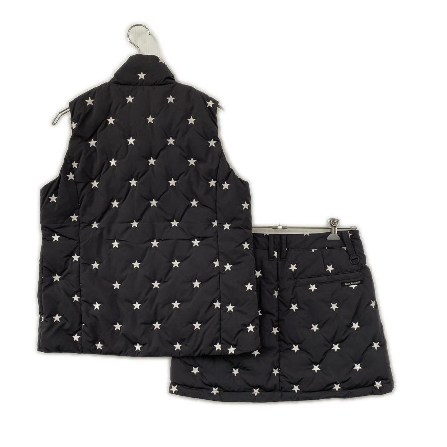 Jack Bunny!!（ジャックバニー） 中古 レディース セットアップ 2(L