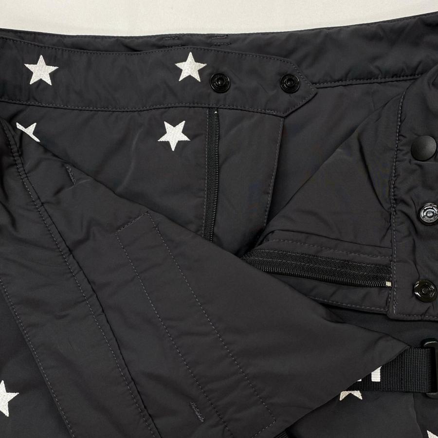 Jack Bunny!!（ジャックバニー） 中古 レディース セットアップ 2(L