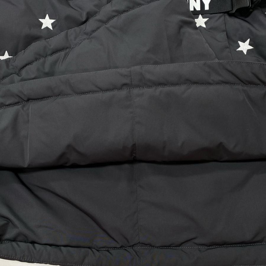 Jack Bunny!!（ジャックバニー） 中古 レディース セットアップ 2(L