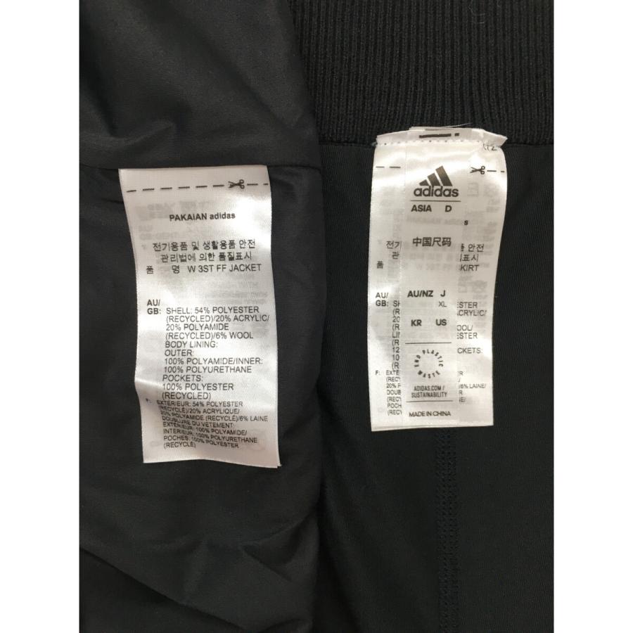 adidas（アディダス） 中古 アディダスゴルフ adidas GOLF レディース