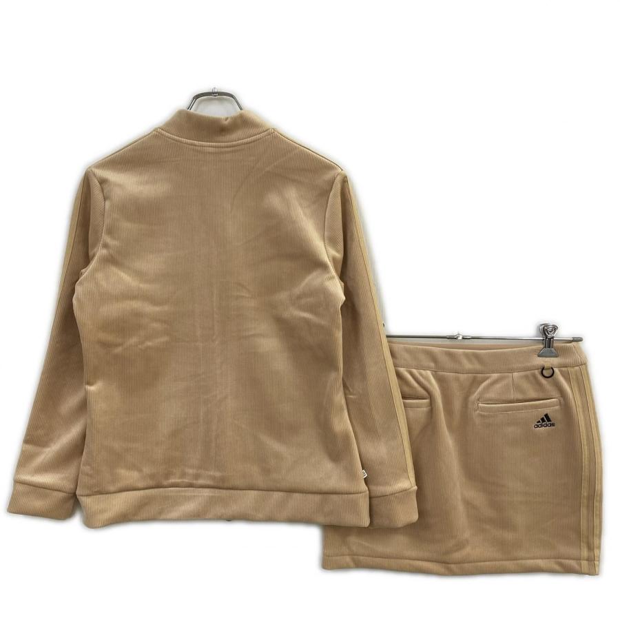adidas（アディダス） 未使用品 アディダスゴルフ adidas GOLF