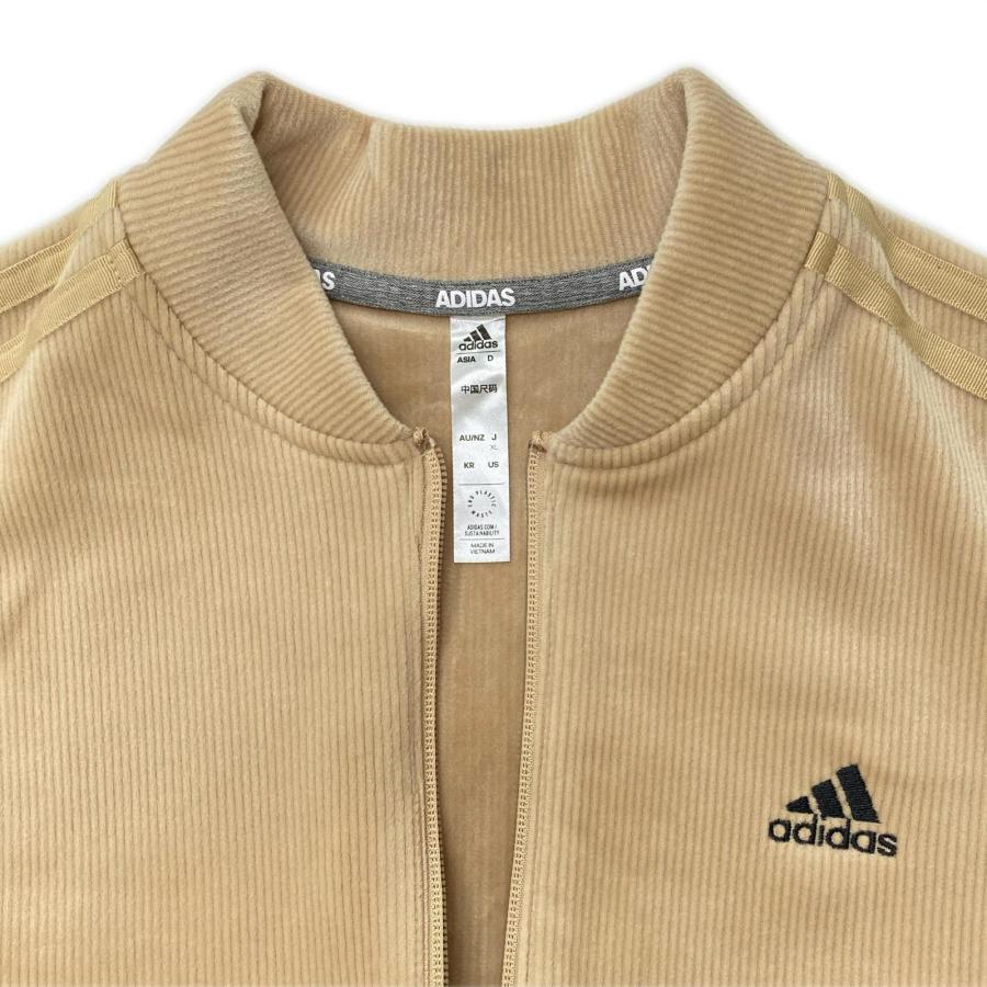 adidas（アディダス） 未使用品 アディダスゴルフ adidas GOLF