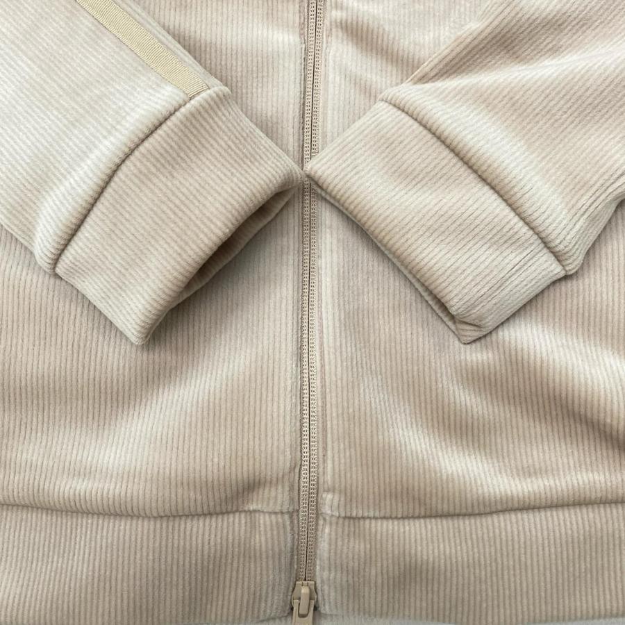 adidas（アディダス） 未使用品 アディダスゴルフ adidas GOLF