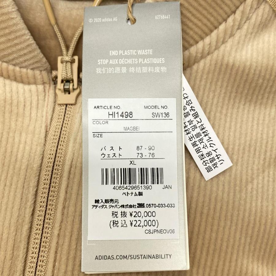 adidas（アディダス） 未使用品 アディダスゴルフ adidas GOLF