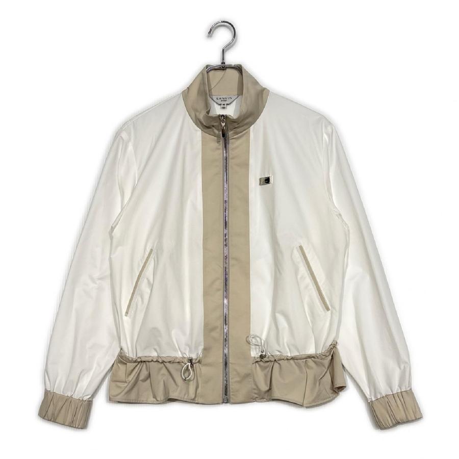 LANVIN（ランバン） coco 中古 ランバンスポール レディース