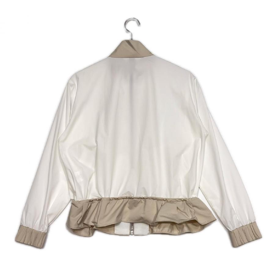 LANVIN（ランバン） coco 中古 ランバンスポール レディース