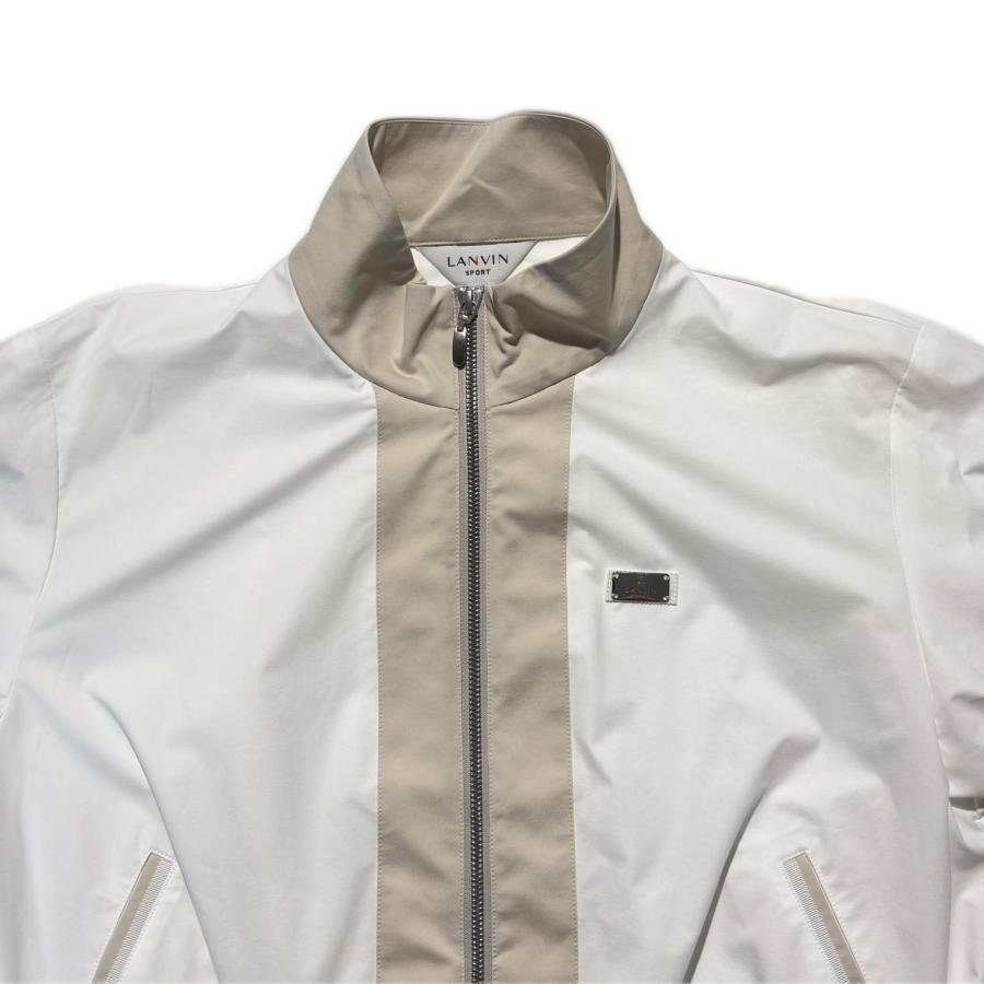 LANVIN（ランバン） coco 中古 ランバンスポール レディース