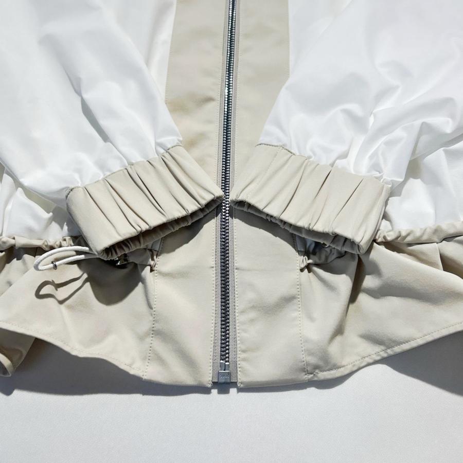 LANVIN（ランバン） coco 中古 ランバンスポール レディース