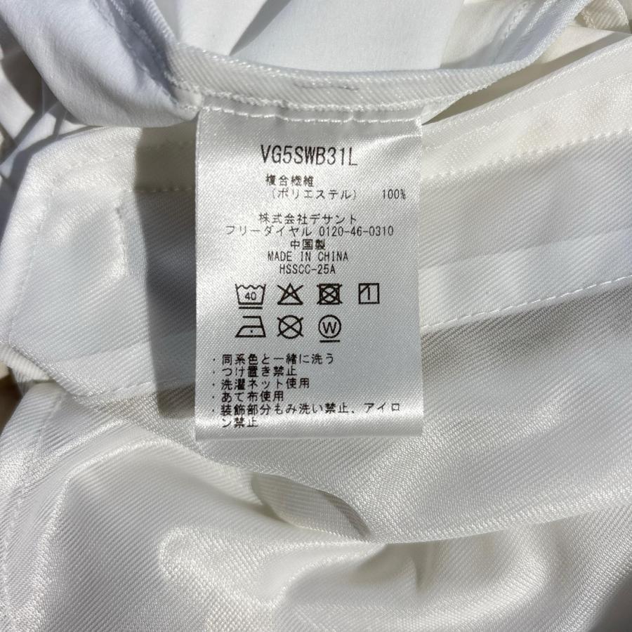 LANVIN（ランバン） coco 中古 ランバンスポール レディース