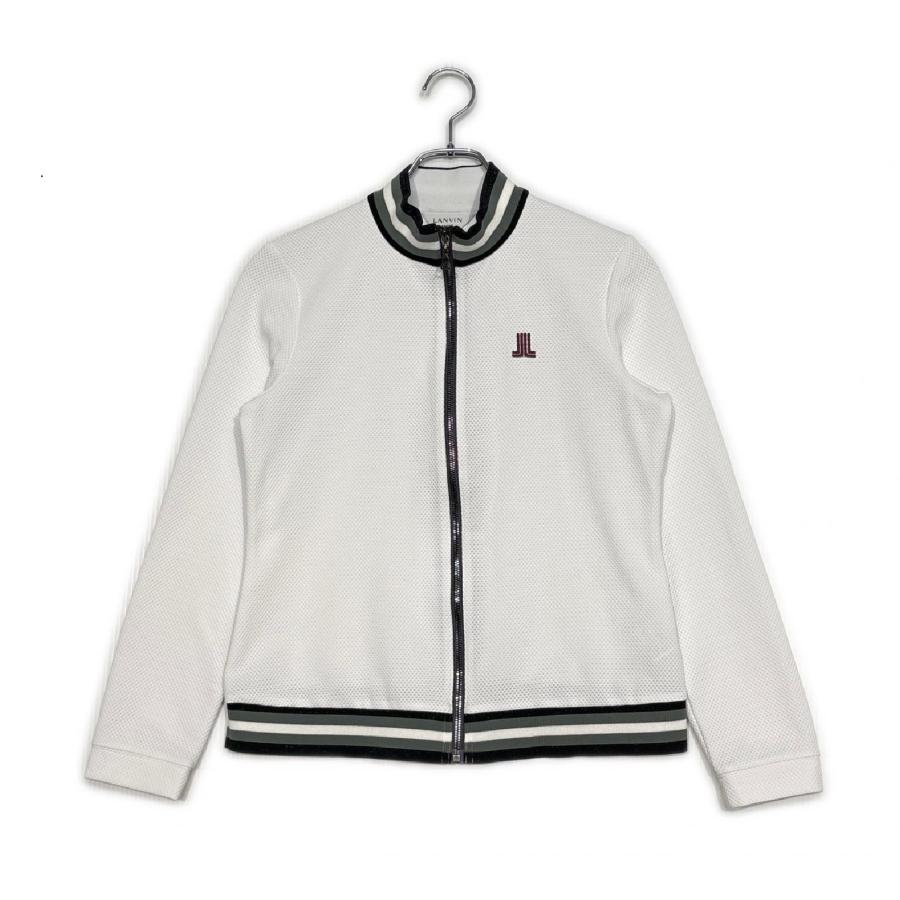 LANVIN（ランバン） coco 中古 ランバンスポール LANVIN SPORT