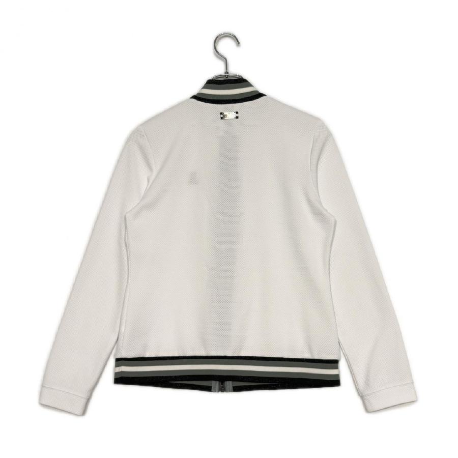 LANVIN（ランバン） coco 中古 ランバンスポール LANVIN SPORT
