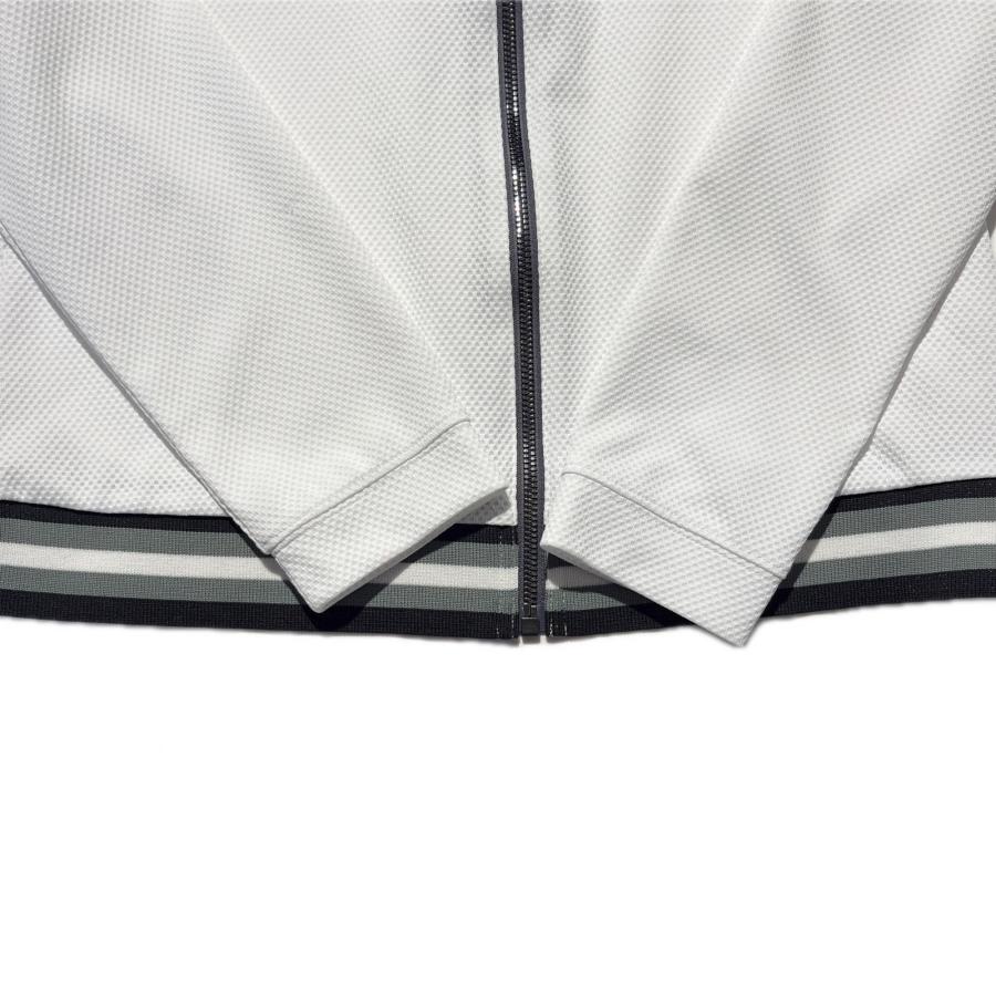 LANVIN（ランバン） coco 中古 ランバンスポール LANVIN SPORT