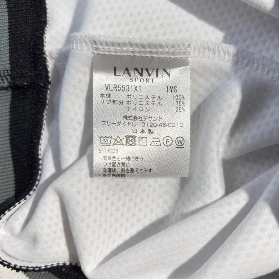 LANVIN（ランバン） coco 中古 ランバンスポール LANVIN SPORT
