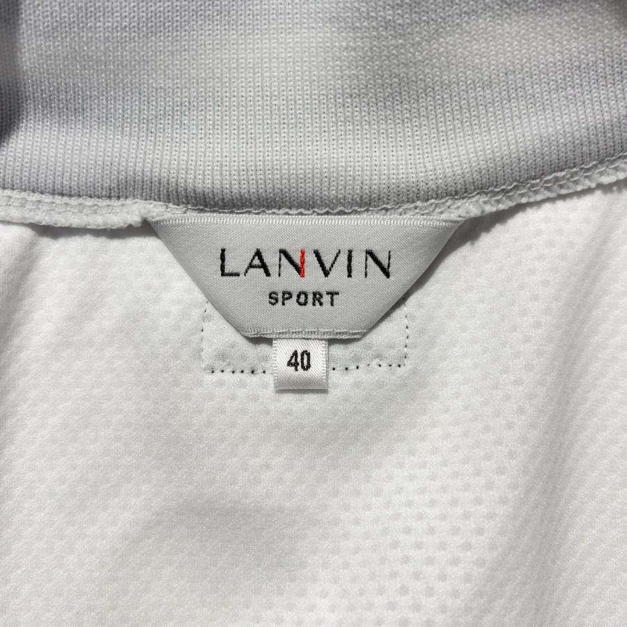 LANVIN（ランバン） coco 中古 ランバンスポール LANVIN SPORT