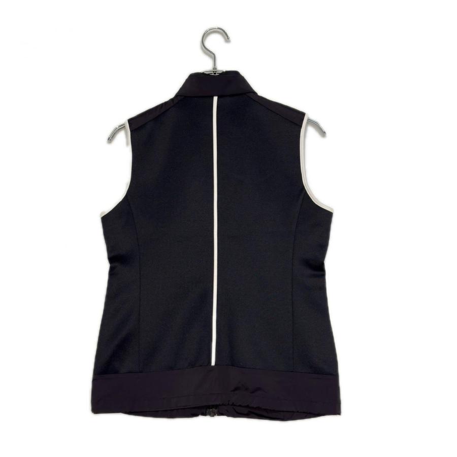 LANVIN（ランバン） coco 中古 ランバンスポール レディース ベスト 38