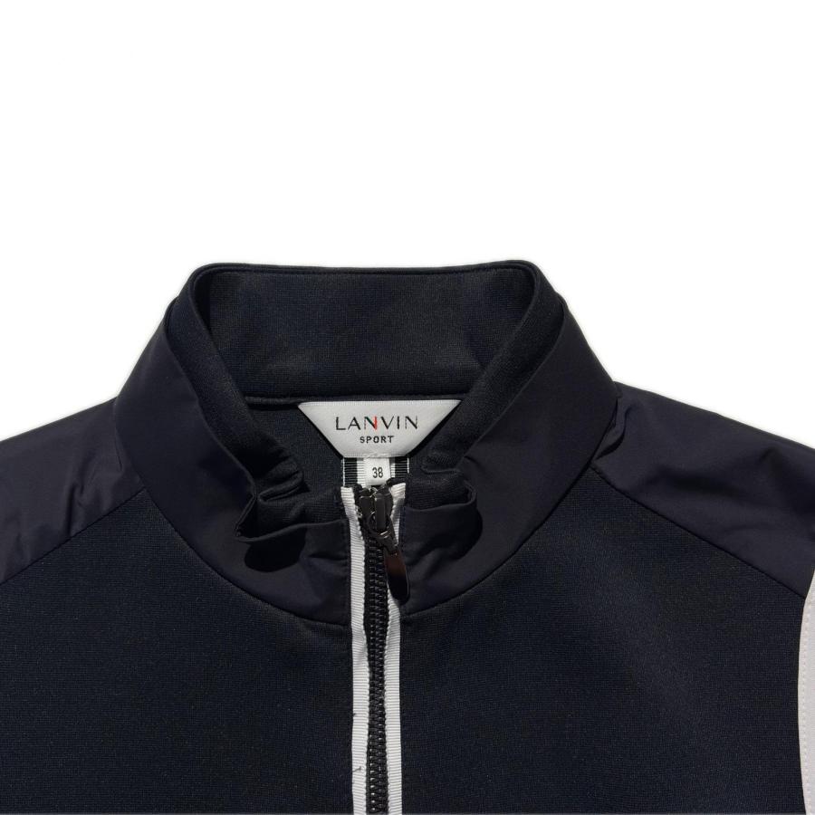 LANVIN（ランバン） coco 中古 ランバンスポール レディース ベスト 38