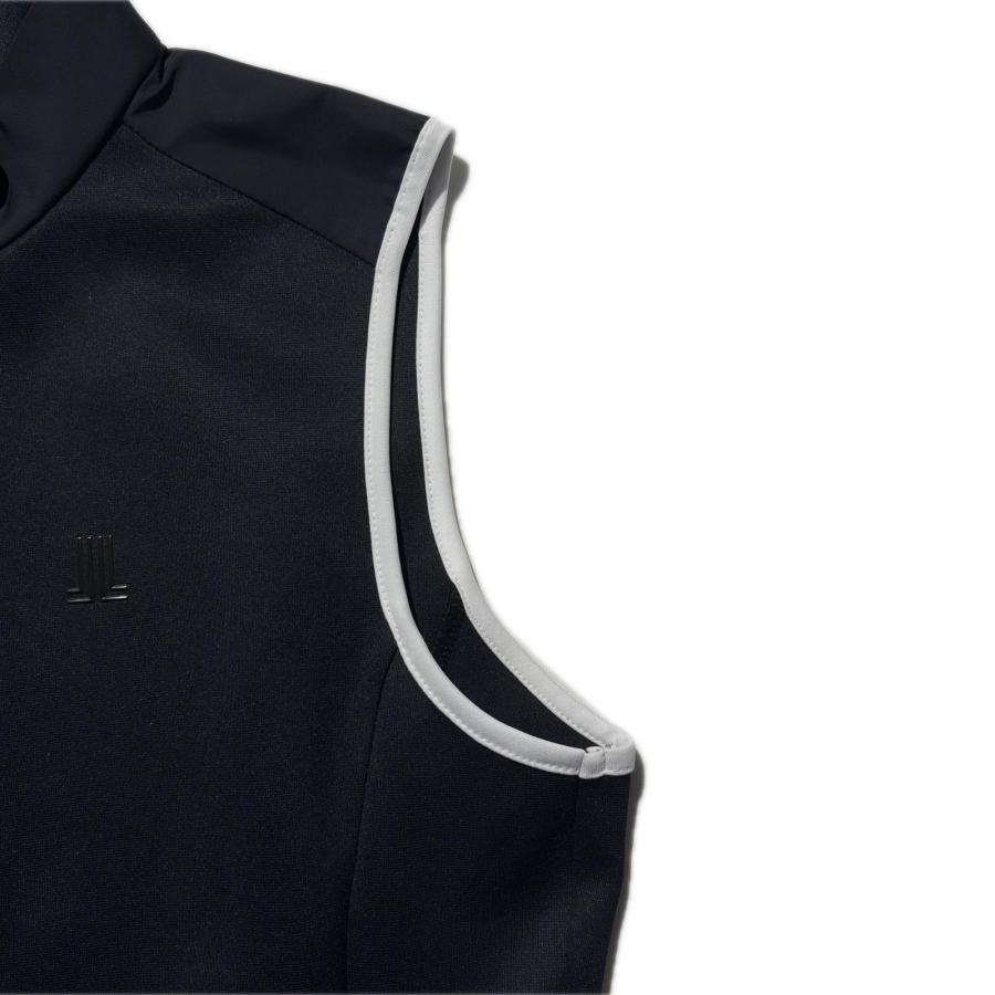 LANVIN（ランバン） coco 中古 ランバンスポール レディース ベスト 38