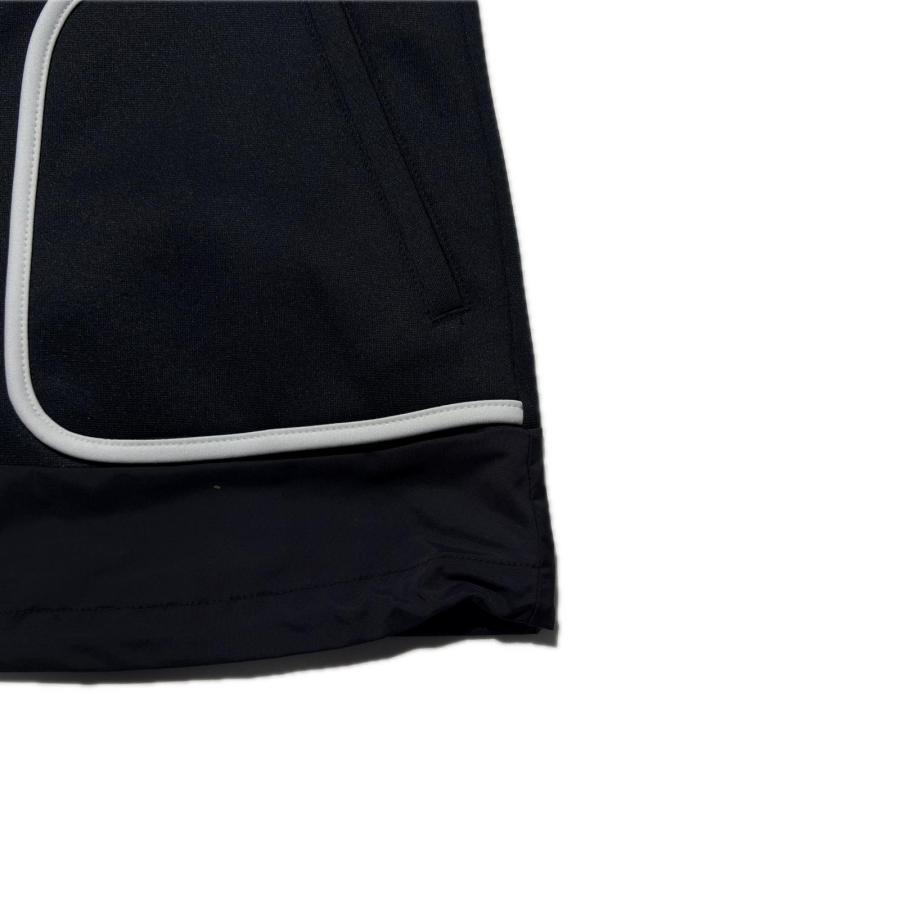 LANVIN（ランバン） coco 中古 ランバンスポール レディース ベスト 38