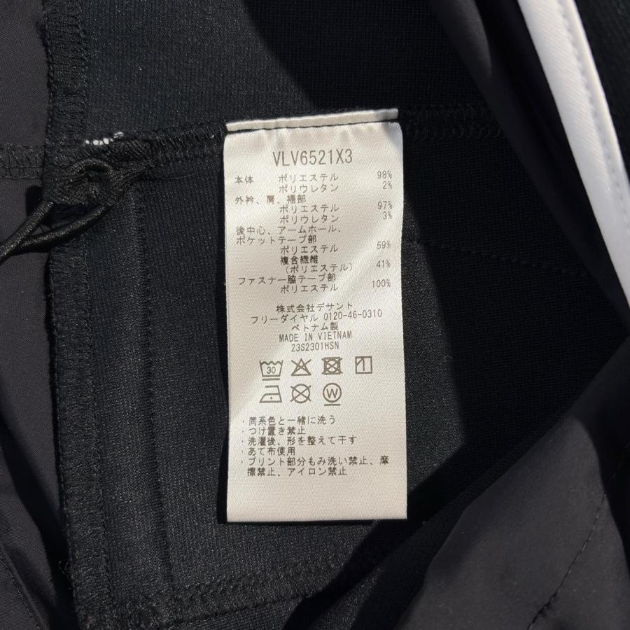 LANVIN（ランバン） coco 中古 ランバンスポール レディース ベスト 38