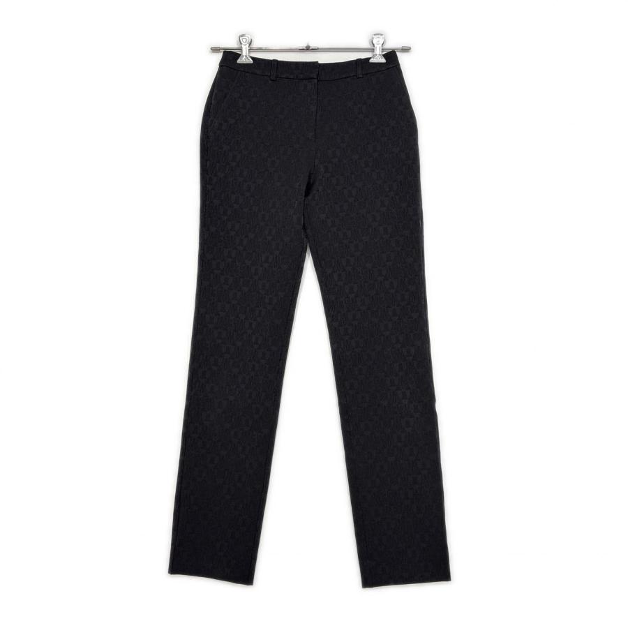 LANVIN（ランバン） coco 中古 ランバンスポール LANVIN SPORT