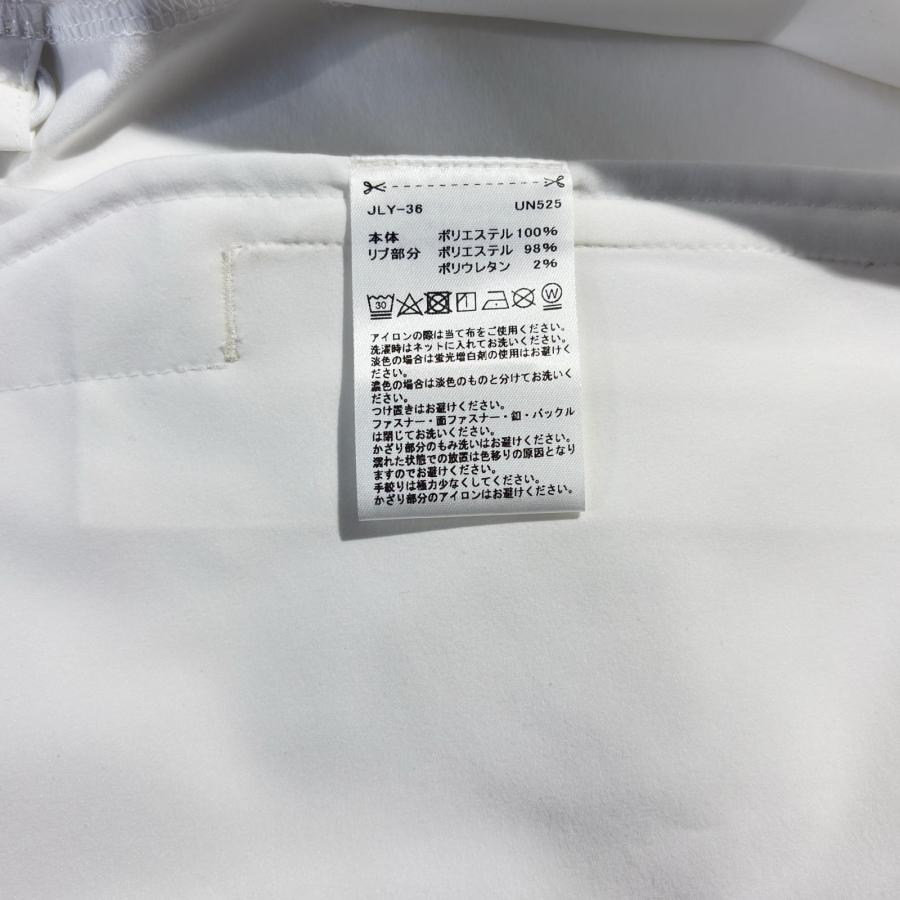 TaylorMade（テーラーメイド） coco 中古 レディース スニードジャック