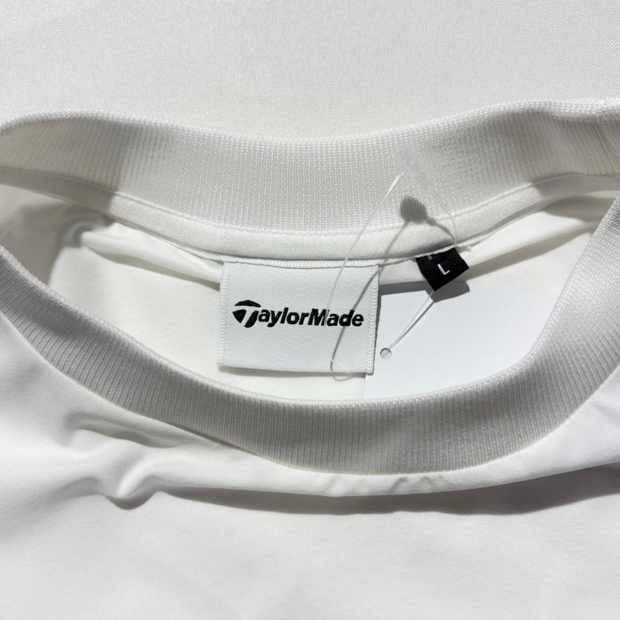 TaylorMade（テーラーメイド） coco 中古 レディース スニードジャック
