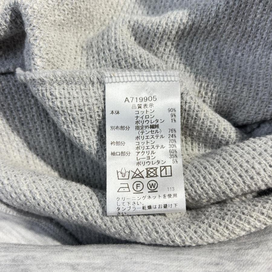 archivio（アルチビオ） coco 中古【値下げ】 レディース 長袖シャツ
