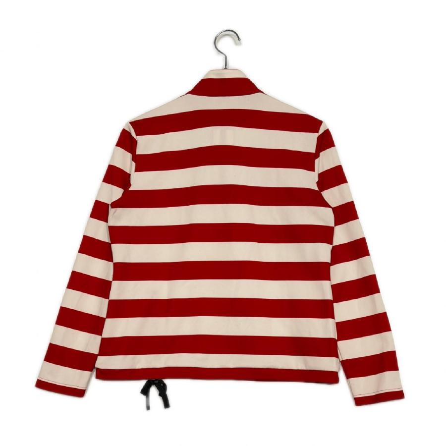 LANVIN（ランバン） coco 中古【値下げ】 ランバンスポール LANVIN