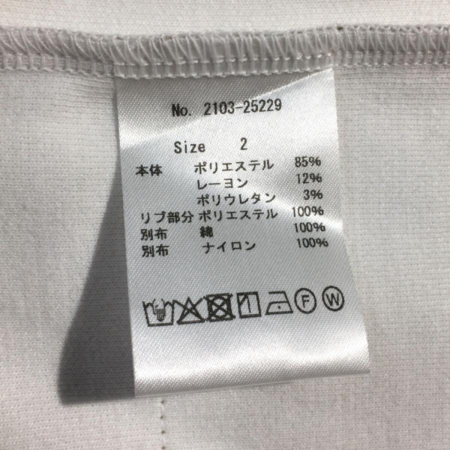 CPG GOLF coco 未使用品 シーピージーゴルフ メンズ パーカー 2(M