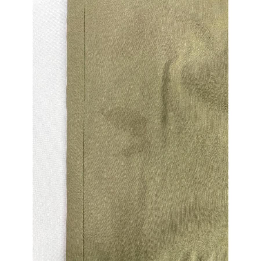 MASTER BUNNY EDITION（マスターバニーエディション） coco 中古