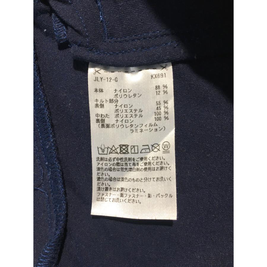 TaylorMade（テーラーメイド） 中古 レディース スニードジャック O 紺