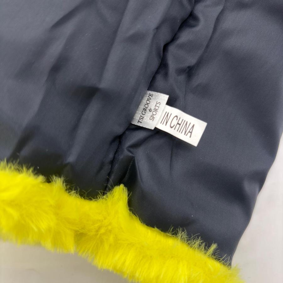 PEARLY GATES（パーリーゲイツ） coco 中古 レディース レッグ
