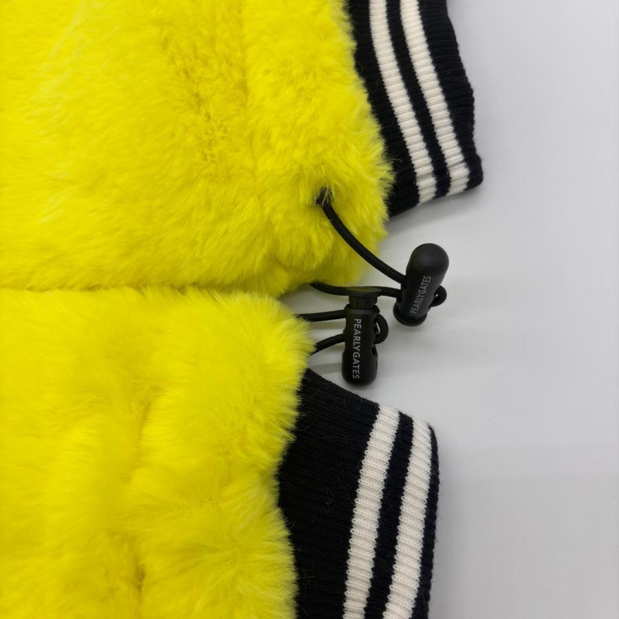 PEARLY GATES（パーリーゲイツ） coco 中古 レディース レッグ
