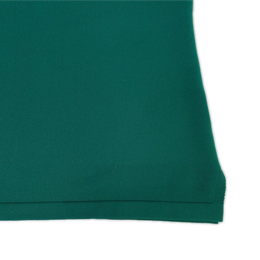 DESCENTE GOLF coco 中古 デサントゴルフ レディース セットアップ M